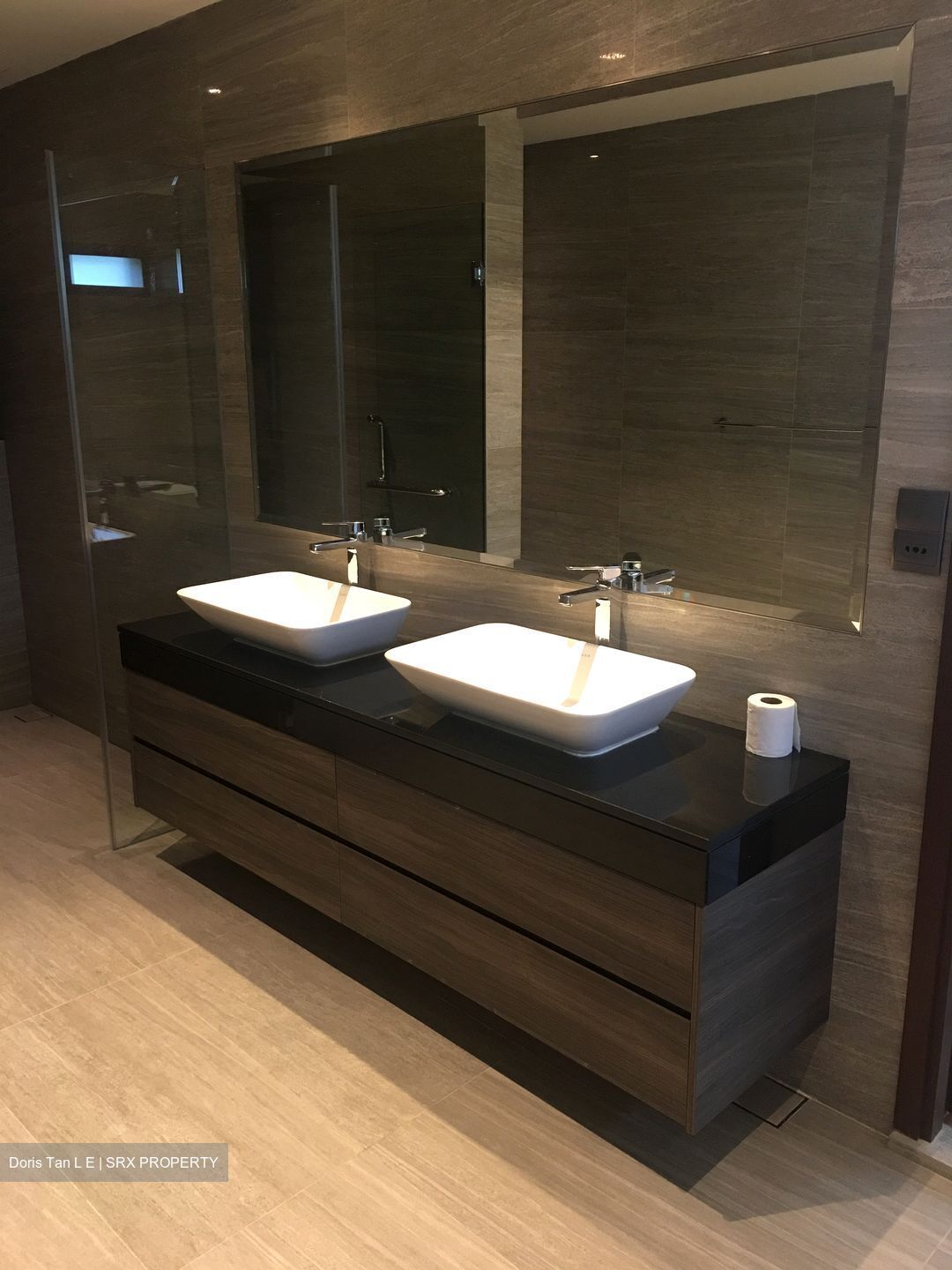 Binjai Park (D21), Detached #446957251